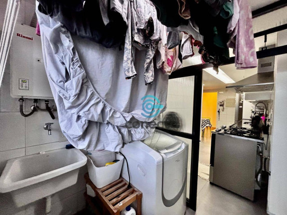 Imagem Apartamento com 3 Quartos à Venda, 130 m² em Icaraí - Niterói Imagem Apartamento com 3 Quartos à Venda, 130 m² em Icaraí - Niterói