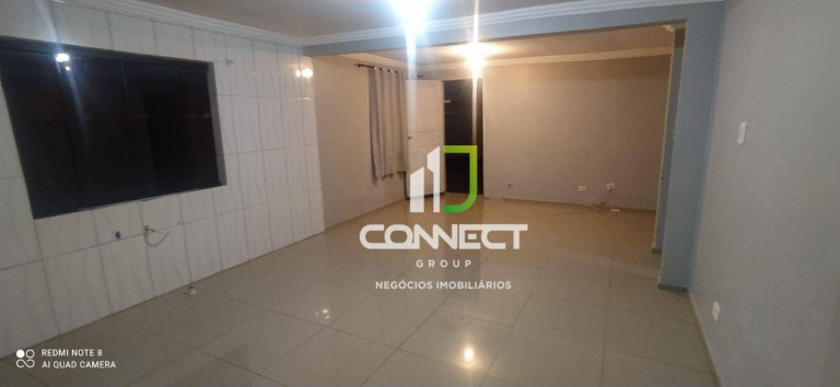 Imagem Casa com 6 Quartos à Venda, 250 m² em Cordeiros - Itajaí Imagem Casa com 6 Quartos à Venda, 250 m² em Cordeiros - Itajaí