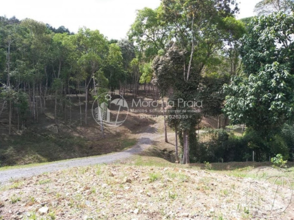 Imagem Imóvel com 3 Quartos à Venda, 2 m² em Belo Horizonte - Agronômica Imagem Imóvel com 3 Quartos à Venda, 2 m² em Belo Horizonte - Agronômica