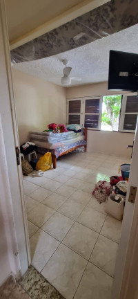Imagem Apartamento com 1 Quarto à Venda, 55 m² em Portinho - Cabo Frio Imagem Apartamento com 1 Quarto à Venda, 55 m² em Portinho - Cabo Frio