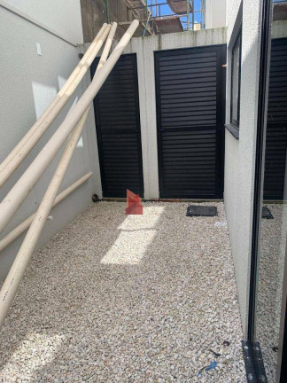 Imagem Sobrado com 3 Quartos à Venda, 226 m² em Centro - Itajaí Imagem Sobrado com 3 Quartos à Venda, 226 m² em Centro - Itajaí