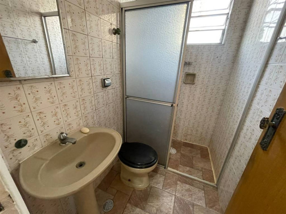 Imagem Apartamento com 2 Quartos à Venda, 70 m² em Guilhermina - Praia Grande Imagem Apartamento com 2 Quartos à Venda, 70 m² em Guilhermina - Praia Grande