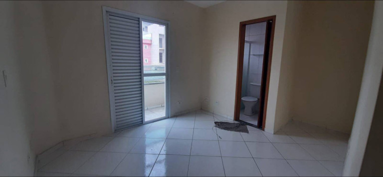 Imagem Apartamento com 2 Quartos à Venda, 108 m² em Vila Helena - Santo André Imagem Apartamento com 2 Quartos à Venda, 108 m² em Vila Helena - Santo André