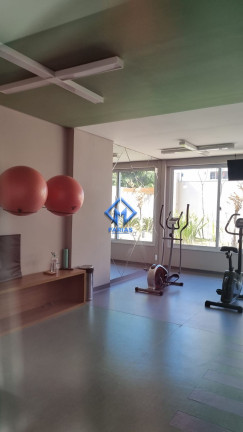 Imagem Imóvel com 2 Quartos à Venda, 85 m² em Ipiranga - São Paulo