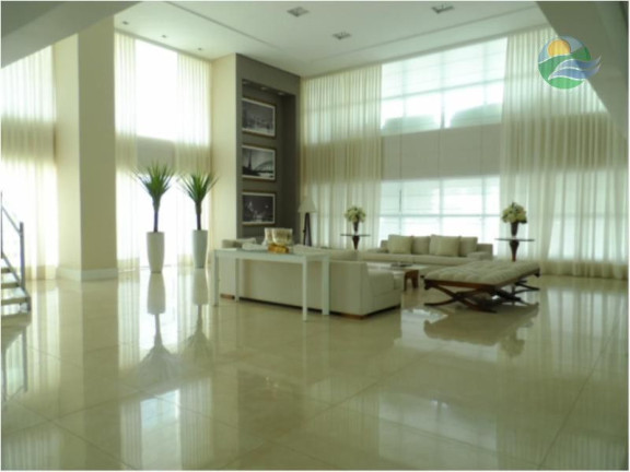 Imagem Apartamento com 5 Quartos à Venda, 510 m² Imagem Apartamento com 5 Quartos à Venda, 510 m²