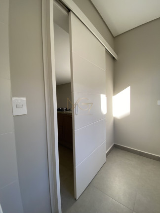 Imagem Casa de Condomínio com 3 Quartos à Venda, 110 m² em Boqueirão - Curitiba Imagem Casa de Condomínio com 3 Quartos à Venda, 110 m² em Boqueirão - Curitiba
