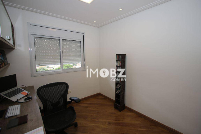 Imagem Imóvel com 3 Quartos à Venda, 85 m² em Sumaré - São Paulo Imagem Imóvel com 3 Quartos à Venda, 85 m² em Sumaré - São Paulo