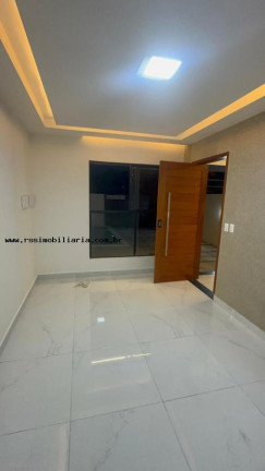 Imagem Casa com 3 Quartos à Venda, 106 m² em Bancários - João Pessoa