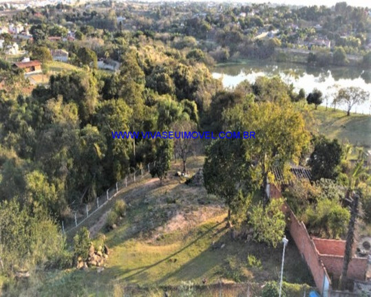 Imagem Terreno à Venda, 2.440 m² em Terras De Itaici - Indaiatuba Imagem Terreno à Venda, 2.440 m² em Terras De Itaici - Indaiatuba