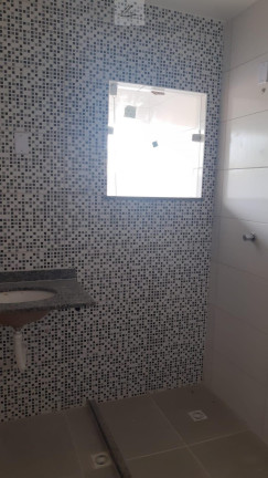 Imagem Casa com 2 Quartos à Venda, 70 m² em Joaquim Oliveira - Itaboraí Imagem Casa com 2 Quartos à Venda, 70 m² em Joaquim Oliveira - Itaboraí