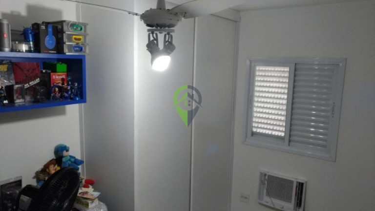 Imagem Casa com 3 Quartos para Alugar, 200 m² em Vila Belmiro - Santos Imagem Casa com 3 Quartos para Alugar, 200 m² em Vila Belmiro - Santos