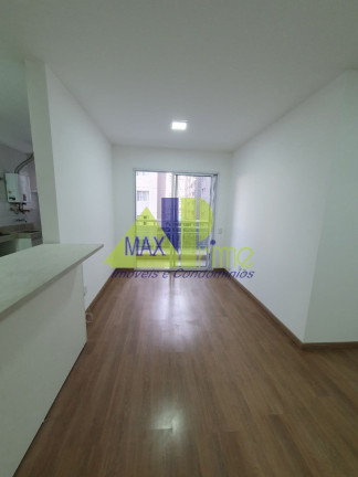 Imagem Apartamento com 2 Quartos à Venda, 60 m² em Brás - São Paulo Imagem Apartamento com 2 Quartos à Venda, 60 m² em Brás - São Paulo