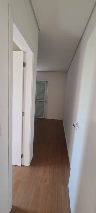 Imagem Casa com 3 Quartos à Venda, 70 m² em Cidade São Pedro - Gleba C - Santana De Parnaíba Imagem Casa com 3 Quartos à Venda, 70 m² em Cidade São Pedro - Gleba C - Santana De Parnaíba