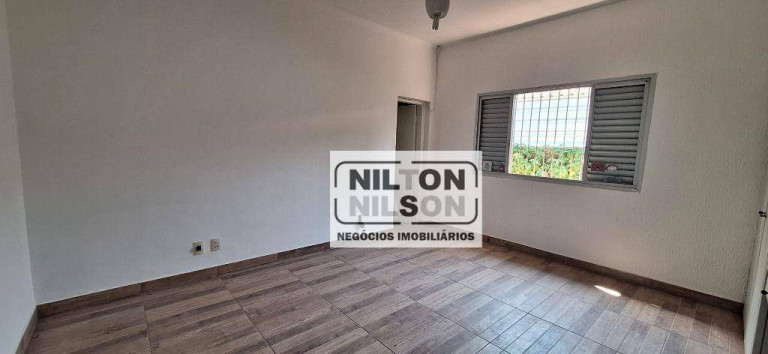 Imagem Casa com 3 Quartos à Venda, 192 m² em Vila Marieta - Campinas Imagem Casa com 3 Quartos à Venda, 192 m² em Vila Marieta - Campinas