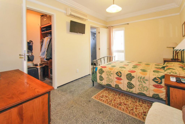 Imagem Cobertura com 3 Quartos à Venda, 400 m² em Aldeota - Fortaleza Imagem Cobertura com 3 Quartos à Venda, 400 m² em Aldeota - Fortaleza
