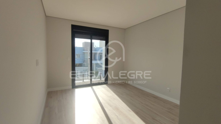Imagem Sobrado com 3 Quartos à Venda, 128 m² em Estância Velha - Canoas