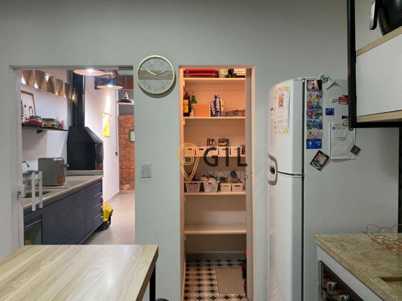 Imagem Sobrado com 2 Quartos à Venda, 76 m² em Jardim Jacinto - Jacareí Imagem Sobrado com 2 Quartos à Venda, 76 m² em Jardim Jacinto - Jacareí