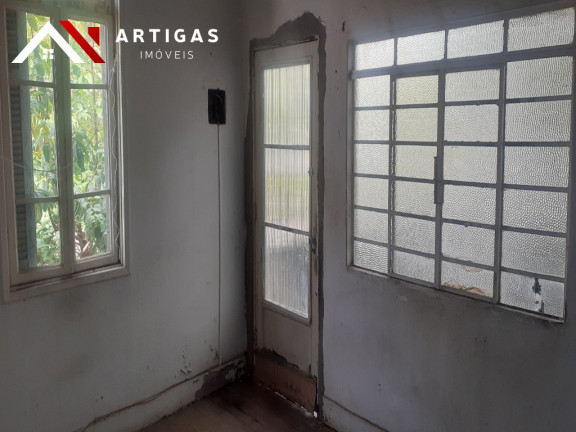 Imagem Imóvel com 8 Quartos à Venda, 296 m² em Mooca - São Paulo Imagem Imóvel com 8 Quartos à Venda, 296 m² em Mooca - São Paulo