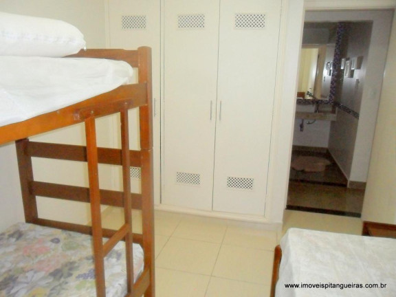 Imagem Cobertura com 3 Quartos à Venda ou Locação, 190 m² em Enseada - Guarujá
