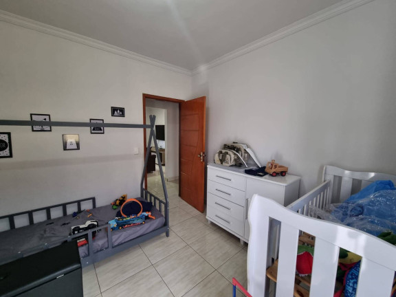 Imagem Casa com 3 Quartos à Venda, 240 m² em Residencial Villa Bella - Anápolis Imagem Casa com 3 Quartos à Venda, 240 m² em Residencial Villa Bella - Anápolis