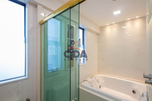 Imagem Apartamento com 3 Quartos para Alugar, 135 m² em Candeias - Jaboatão Dos Guararapes Imagem Apartamento com 3 Quartos para Alugar, 135 m² em Candeias - Jaboatão Dos Guararapes