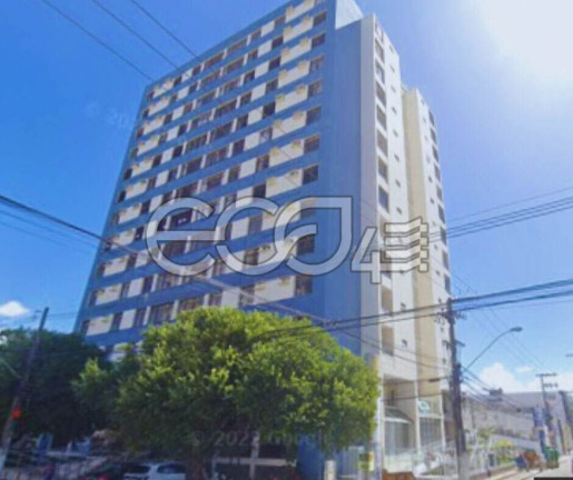 Imagem Apartamento com 4 Quartos à Venda, 142 m² em Centro - Aracaju Imagem Apartamento com 4 Quartos à Venda, 142 m² em Centro - Aracaju
