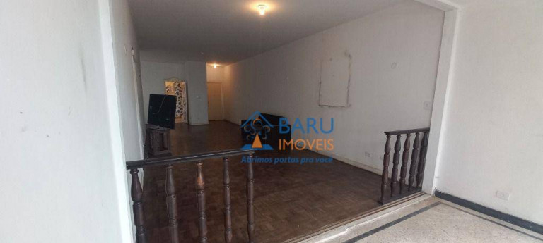 Imagem Apartamento com 3 Quartos à Venda, 178 m² em Cerqueira César - São Paulo Imagem Apartamento com 3 Quartos à Venda, 178 m² em Cerqueira César - São Paulo