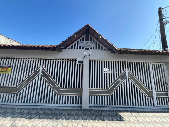 Imagem Casa de Condomínio com 1 Quarto à Venda, em Aviação - Praia Grande Imagem Casa de Condomínio com 1 Quarto à Venda, em Aviação - Praia Grande