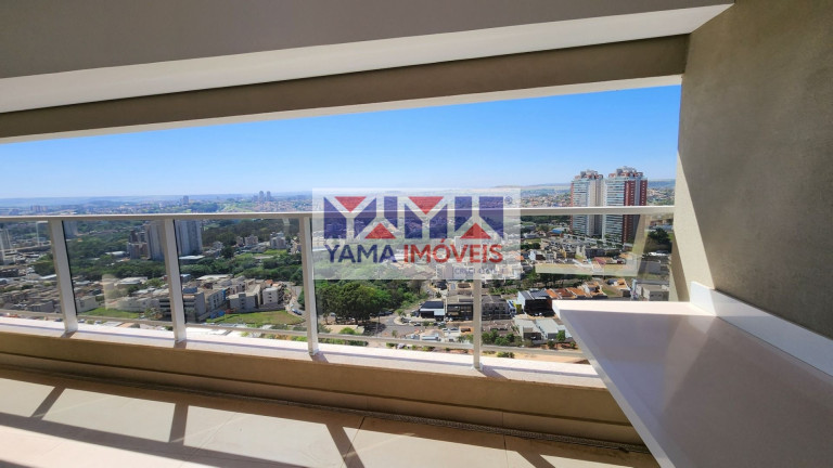 Imagem Apartamento com 4 Quartos à Venda, 292 m² em Parque Sul - Ribeirão Preto Imagem Apartamento com 4 Quartos à Venda, 292 m² em Parque Sul - Ribeirão Preto