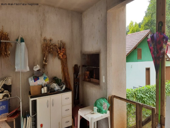 Imagem Casa com 3 Quartos à Venda, 240 m² em Germânia - Nova Petrópolis Imagem Casa com 3 Quartos à Venda, 240 m² em Germânia - Nova Petrópolis