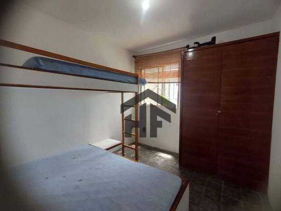Imagem Casa com 4 Quartos à Venda ou Locação, 100 m² em Enseada Dos Corais - Cabo De Santo Agostinho Imagem Casa com 4 Quartos à Venda ou Locação, 100 m² em Enseada Dos Corais - Cabo De Santo Agostinho