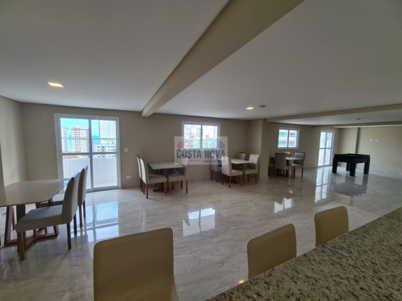 Imagem Apartamento com 2 Quartos à Venda, 66 m² em Caiçara - Praia Grande Imagem Apartamento com 2 Quartos à Venda, 66 m² em Caiçara - Praia Grande