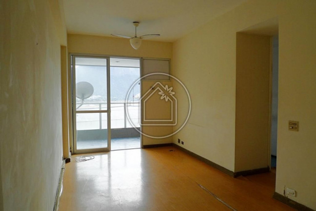 Imagem Apartamento com 1 Quarto à Venda, 50 m² em Leblon - Rio De Janeiro