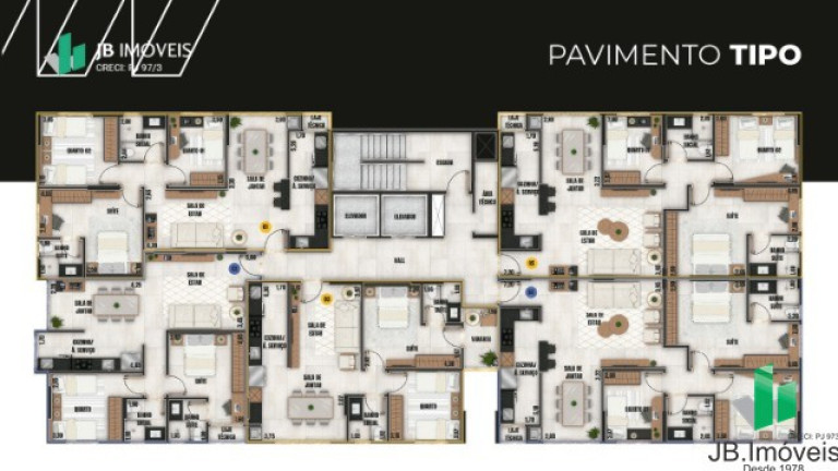 Imagem Imóvel com 2 Quartos à Venda, 73 m² em Cidade Santa Maria - Montes Claros Imagem Imóvel com 2 Quartos à Venda, 73 m² em Cidade Santa Maria - Montes Claros