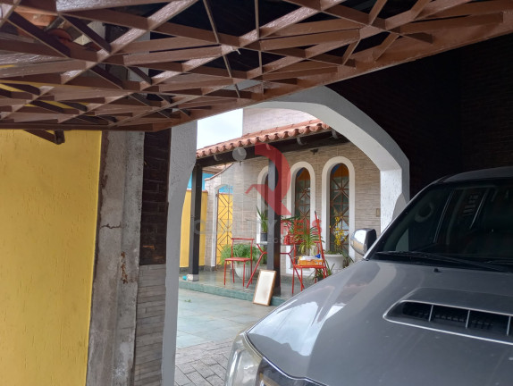 Imagem Sobrado com 4 Quartos à Venda, 250 m² em Jardim Guanca - São Paulo Imagem Sobrado com 4 Quartos à Venda, 250 m² em Jardim Guanca - São Paulo