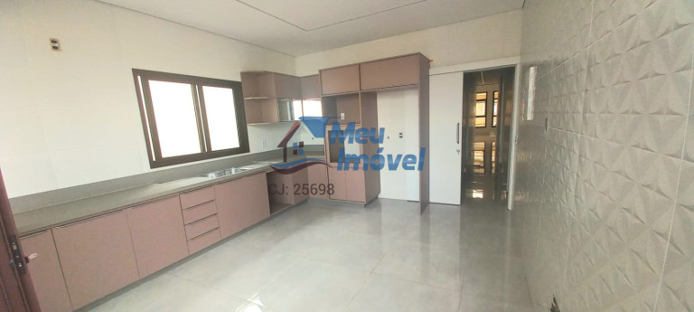 Imagem Casa com 4 Quartos à Venda, 400 m² em Setor Habitacional Vicente Pires - Brasília Imagem Casa com 4 Quartos à Venda, 400 m² em Setor Habitacional Vicente Pires - Brasília