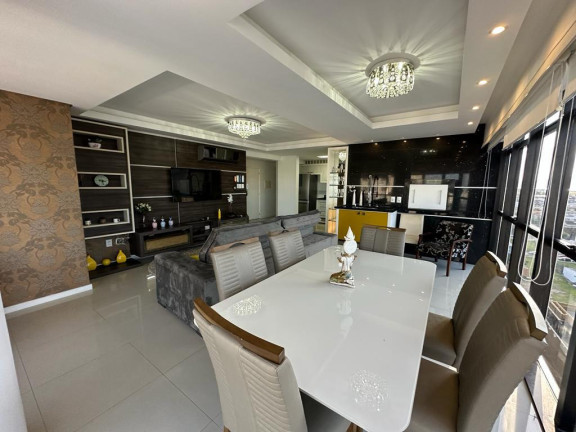 Imagem Apartamento com 3 Quartos à Venda, 140 m² em Centro - Capao Da Canoa Imagem Apartamento com 3 Quartos à Venda, 140 m² em Centro - Capao Da Canoa