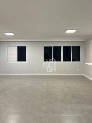 Imagem Apartamento com 2 Quartos à Venda, 105 m² em Jardim Paulista - São Paulo Imagem Apartamento com 2 Quartos à Venda, 105 m² em Jardim Paulista - São Paulo