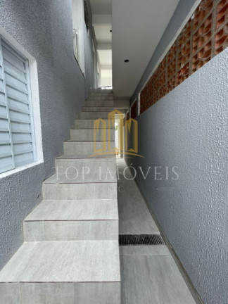 Imagem Sobrado com 3 Quartos à Venda, 150 m² em Conjunto Residencial Dom Pedro Ii - São José Dos Campos