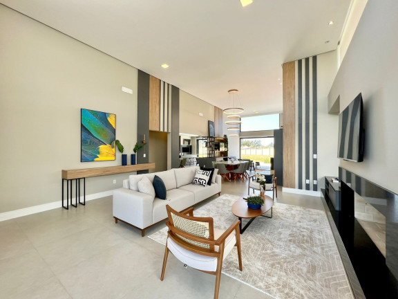 Imagem Consultório à Venda, 215 m² em Celebration - Xangri-lá