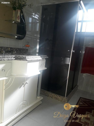 Imagem Casa com 3 Quartos à Venda, 210 m² em Parque Do Imbui - Teresópolis Imagem Casa com 3 Quartos à Venda, 210 m² em Parque Do Imbui - Teresópolis