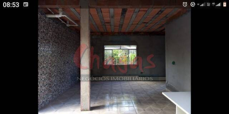 Imagem Casa com 3 Quartos à Venda, 147 m² em Praia Das Palmeiras - Caraguatatuba Imagem Casa com 3 Quartos à Venda, 147 m² em Praia Das Palmeiras - Caraguatatuba