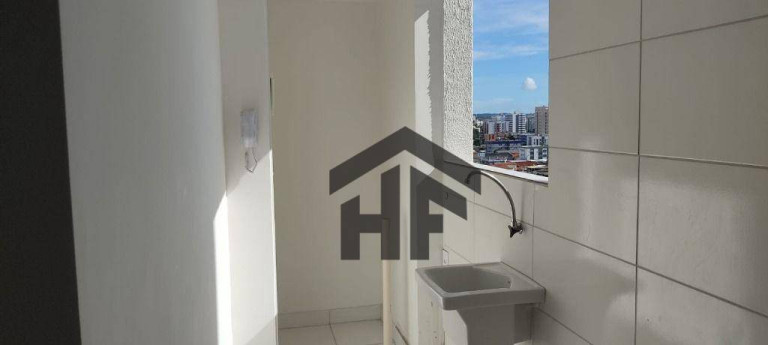 Imagem Apartamento com 3 Quartos para Alugar, 70 m² em Piedade - Jaboatão Dos Guararapes Imagem Apartamento com 3 Quartos para Alugar, 70 m² em Piedade - Jaboatão Dos Guararapes