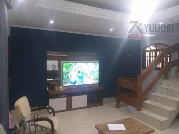 Imagem Casa com 3 Quartos à Venda, 300 m² em Cidade Líder - São Paulo