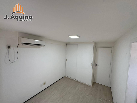 Imagem Apartamento com 3 Quartos à Venda, 112 m² em Guararapes - Fortaleza Imagem Apartamento com 3 Quartos à Venda, 112 m² em Guararapes - Fortaleza