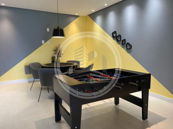 Imagem Apartamento com 2 Quartos à Venda, 58 m² em Vila Operária - Itajaí Imagem Apartamento com 2 Quartos à Venda, 58 m² em Vila Operária - Itajaí