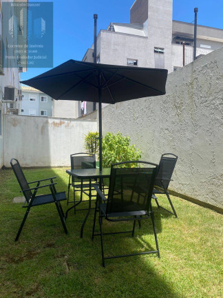 Imagem Apartamento com 2 Quartos à Venda, 86 m² em Ingleses Do Rio Vermelho - Florianópolis Imagem Apartamento com 2 Quartos à Venda, 86 m² em Ingleses Do Rio Vermelho - Florianópolis