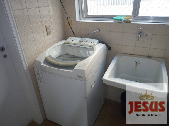 Imagem Apartamento com 3 Quartos à Venda, 88 m² em Enseada - Guarujá Imagem Apartamento com 3 Quartos à Venda, 88 m² em Enseada - Guarujá