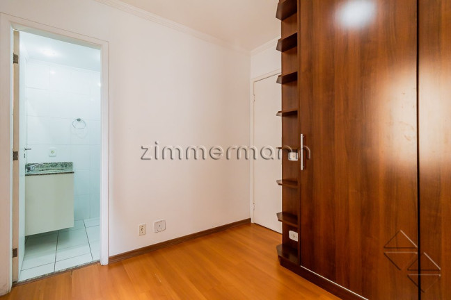 Imagem Apartamento com 2 Quartos à Venda, 84 m² em Perdizes - Sao Paulo Imagem Apartamento com 2 Quartos à Venda, 84 m² em Perdizes - Sao Paulo