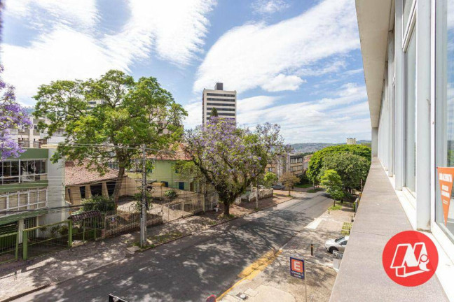 Imagem Loja para Alugar, 156 m² em Rio Branco - Porto Alegre Imagem Loja para Alugar, 156 m² em Rio Branco - Porto Alegre